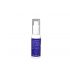 Superheld erectieversterkende gel (50 ml)