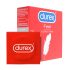 Durex Feel Ultra Dun - ultradunne condoom (3 stuks)