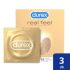 Durex Real Feel - latexvrije condooms (3 stuks)