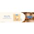 Durex Real Feel - latexvrije condooms (3 stuks)