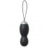 Cotoxo Krill - Wireless Vibrating Egg (Black) 