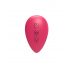 Cotoxo Krila - Wireless Vibrating Egg (Red) 