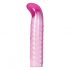 Evolved Intens - vibrator set - 8 delen (roze)