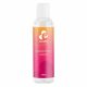 EasyGlide Verwarmend - waterbasis glijmiddel (150ml)