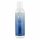 EasyGlide Cooling - waterbasis koelende glijmiddel (150ml)