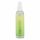 EasyGlide Toy - desinfectiespray (150 ml)