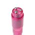 Easytoys Pocket Rocket - vibratorset - roze (5-delig)