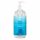 EasyGlide - waterbasis glijmiddel (500ml)