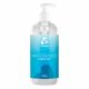 EasyGlide - waterbasis glijmiddel (500ml)