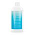 EasyGlide - waterbasis glijmiddel (500ml)