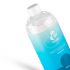 EasyGlide - waterbasis glijmiddel (500ml)