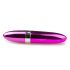 Easytoys Lipstick - waterdichte lipstick vibrator (roze)