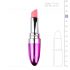 Easytoys Lipstick - waterdichte lipstick vibrator (roze)