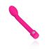 Easytoys Slank - G-punt vibrator (roze)