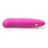 EasyToys Mini G-Vibe - G-spot vibrator (roze)