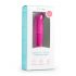 EasyToys Mini G-Vibe - G-spot vibrator (roze)