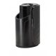 Kiiroo Keon Attachment - Masturbator (Black) 