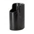 Kiiroo Keon Attachment - Masturbator (Black) 