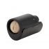 Kiiroo Keon Attachment - Masturbator (Black) 