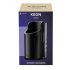 Kiiroo Keon Attachment - Masturbator (Black) 