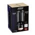 Kiiroo Keon Attachment - Masturbator (Black) 