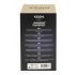 Kiiroo Keon Attachment - Masturbator (Black) 