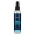 Boners Essentials Penisreiniger - spray (150ml)