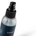 Boners Essentials Penisreiniger - spray (150ml)