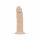 Real Fantasy Xavier - realistische dildo - 23cm (natuurlijk)