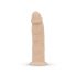 Real Fantasy Xavier - realistische dildo - 23cm (natuurlijk)