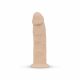 Real Fantasy Xavier - realistische dildo - 23cm (natuurlijk)