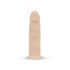 Real Fantasy Xavier - realistische dildo - 23cm (natuurlijk)