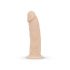 Real Fantasy Xavier - realistische dildo - 23cm (natuurlijk)