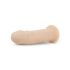 Real Fantasy Xavier - realistische dildo - 23cm (natuurlijk)