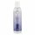 EasyGlide Anal Relax - verzorgende glijmiddel op waterbasis (150ml)