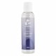 EasyGlide Anal Relax - verzorgende glijmiddel op waterbasis (150ml)