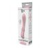 Vibes of Love Sweetheart - Oplaadbare, Flexibele G-punt Vibrator (Roze)