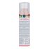 Exotiq - geurige massageolie - aardbei (100ml)