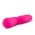 Easytoys Gekke Konijn - clitorisstimulator vibrator (roze)