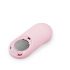 LUV EGG - Oplaadbare, Draadloze Vibratie-ei (Roze)