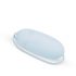 LUV EGG - oplaadbare, draadloze vibratie-ei (blauw)