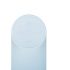 LUV EGG - oplaadbare, draadloze vibratie-ei (blauw)