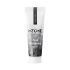 / Intome Whitening - anale en intieme bleekcrème (30ml)