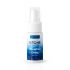 Intome Marathon - vertraging spray (15ml)