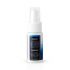 Intome Marathon - vertraging spray (15ml)