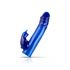 LoveBoxxx Touch 'n Feel - start vibratorset (9-delig)