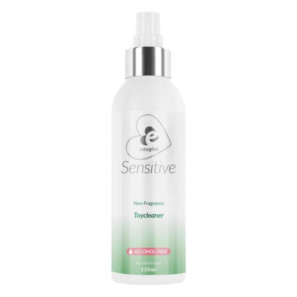 EasyGlide Sensitive - desinfectiespray (150 ml)