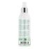 EasyGlide Sensitive - desinfectiespray (150 ml)