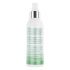 EasyGlide Sensitive - desinfectiespray (150 ml)