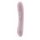 Kiiroo Pearl 3 - Oplaadbare Interactieve Waterdichte G-punt Vibrator (roze)